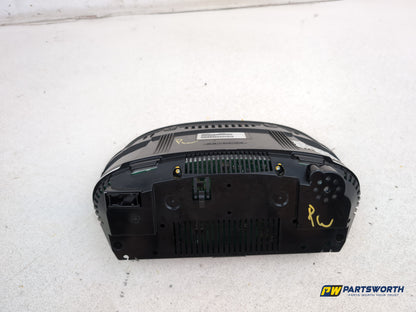 Engine ECU KIT 11