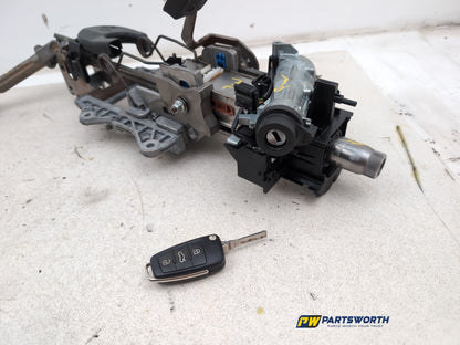 Engine ECU KIT 14