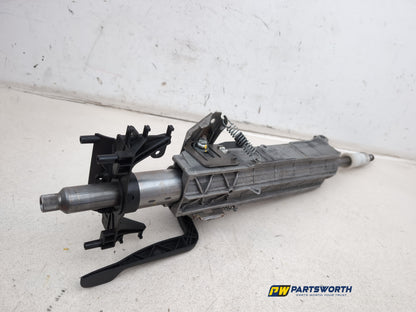 Engine ECU KIT 14