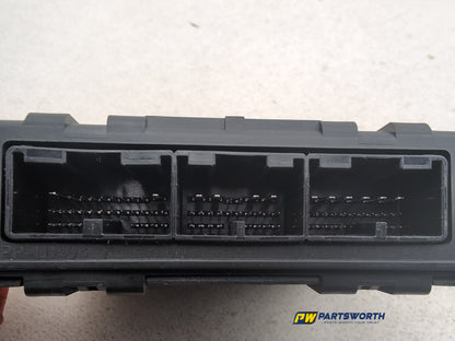 Engine ECU KIT 14