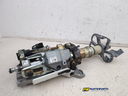 Engine ECU KIT 14
