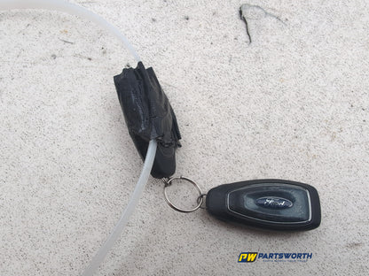 Engine ECU KIT 14