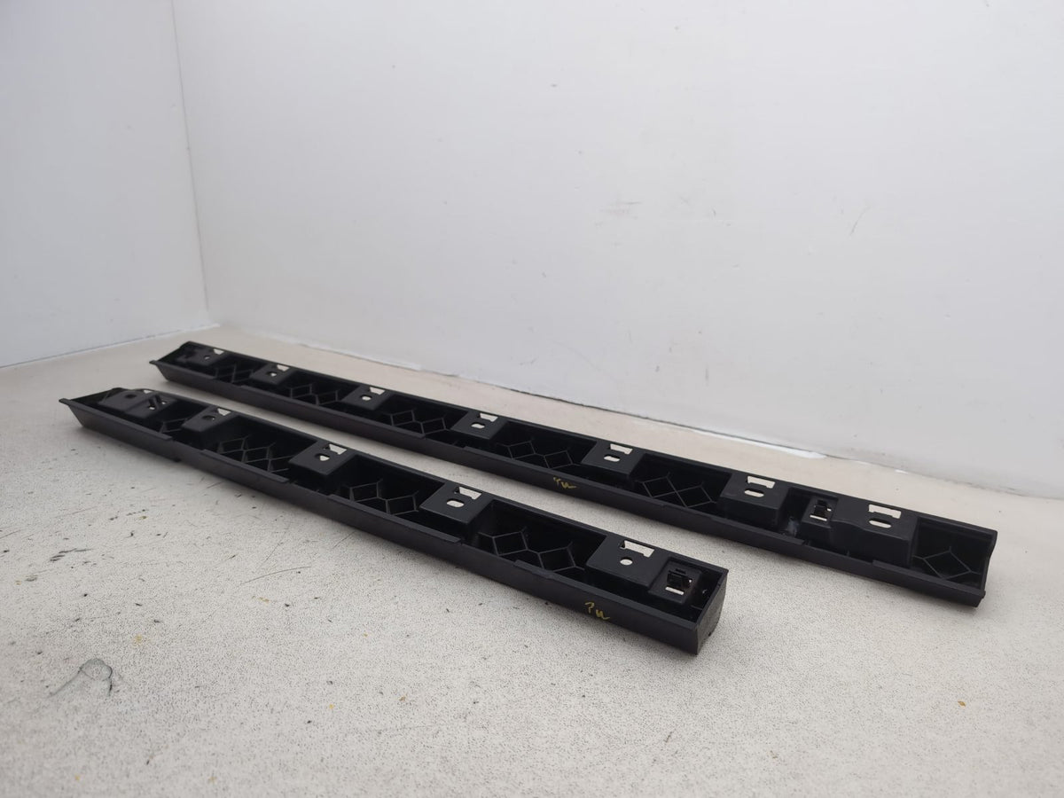 Headlamp LH 14