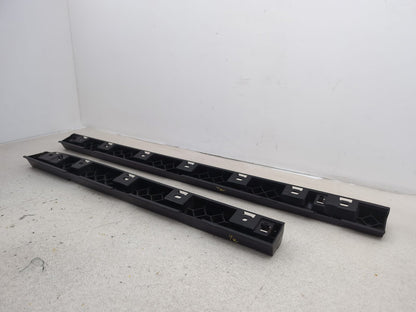 Headlamp LH 14
