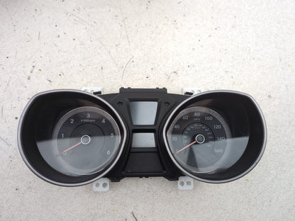 Engine ECU KIT 14