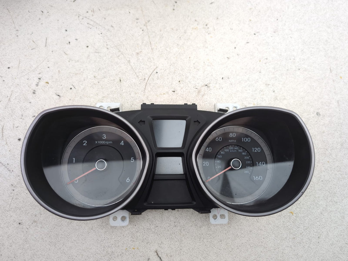 Engine ECU KIT 14