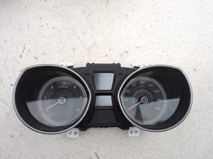 Engine ECU KIT 14