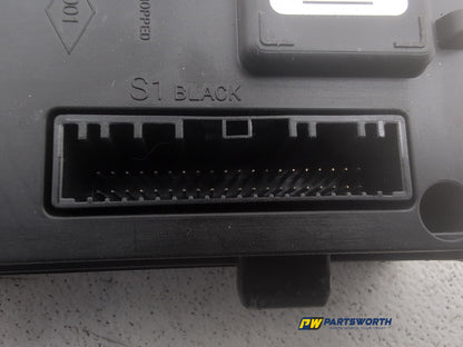 Engine ECU KIT 28