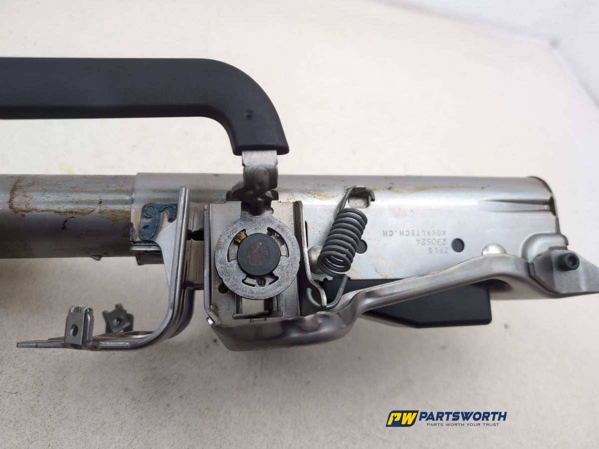 Engine ECU KIT 24
