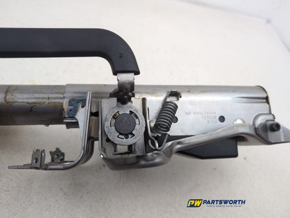 Engine ECU KIT 24