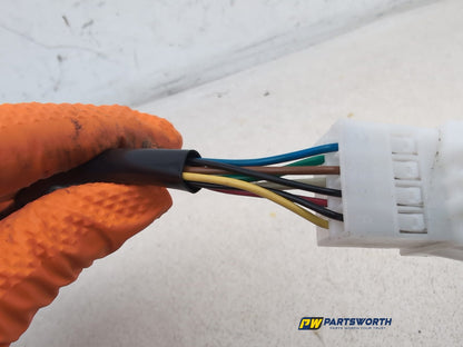 Misc electrical 14