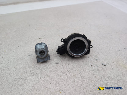 Engine ECU KIT 11