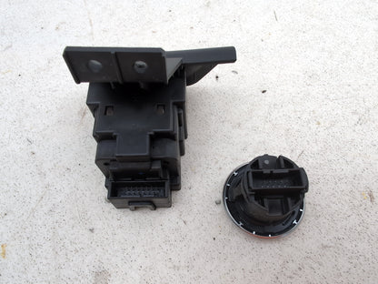 Engine ECU KIT 15
