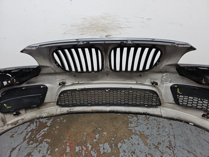 Front Bumper 15