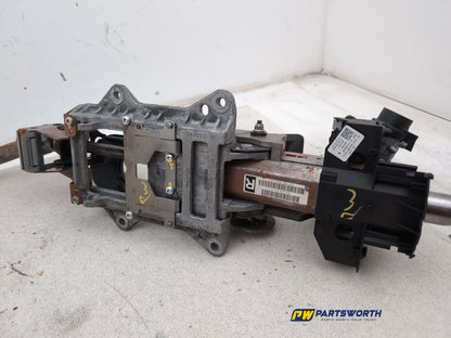 Engine ECU KIT 15