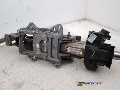 Engine ECU KIT 15