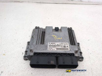 Engine ECU KIT 13