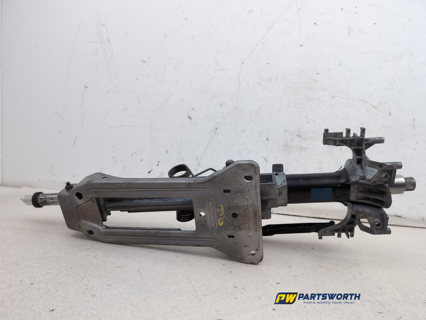 Engine ECU KIT 15