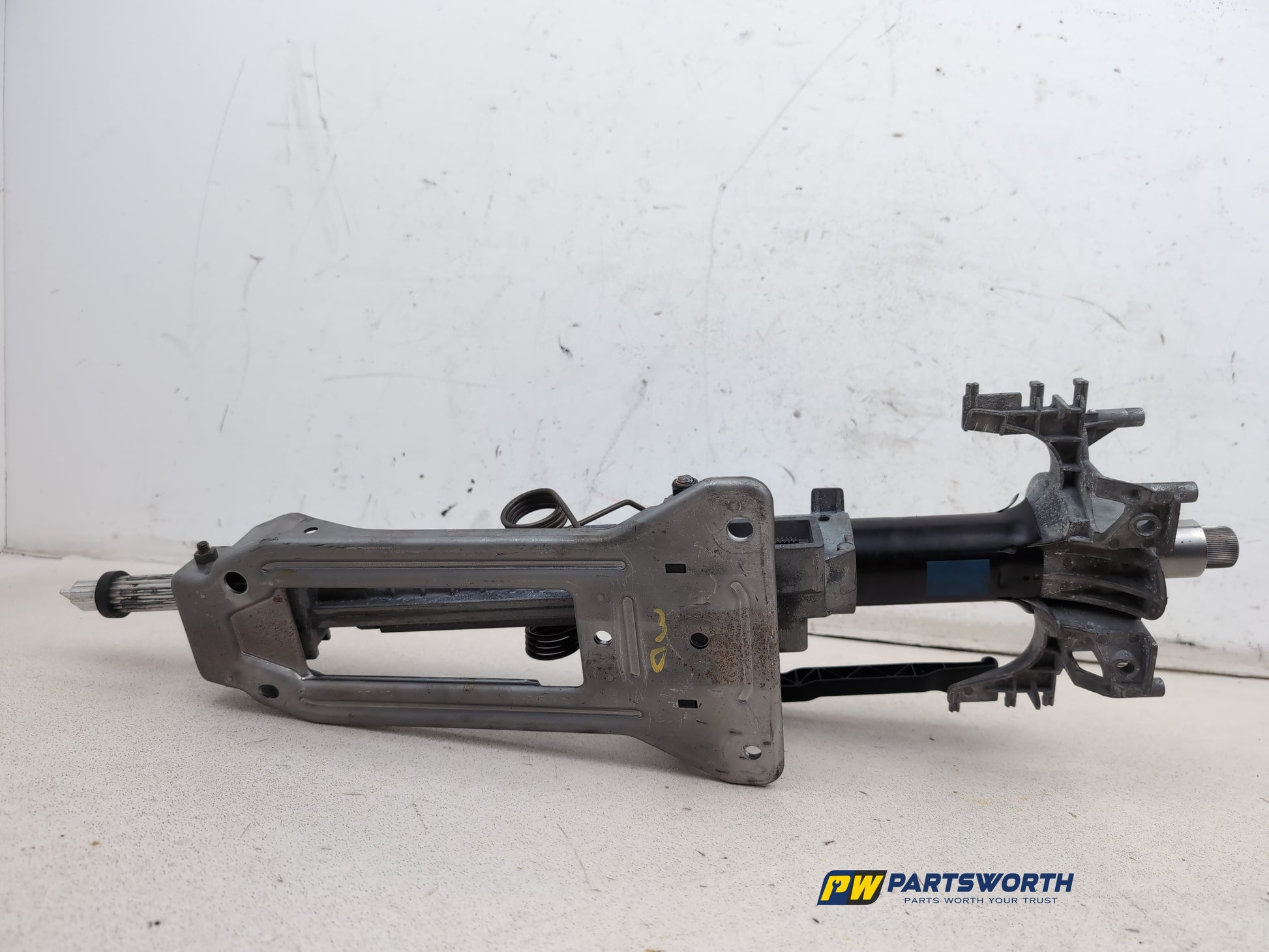 Engine ECU KIT 15