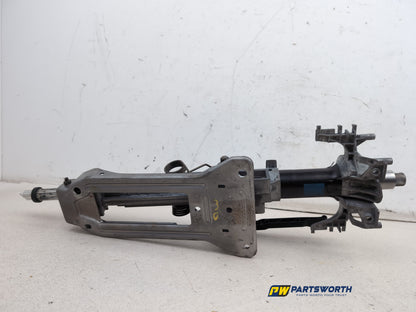 Engine ECU KIT 15