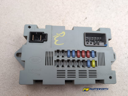 Engine ECU KIT 15