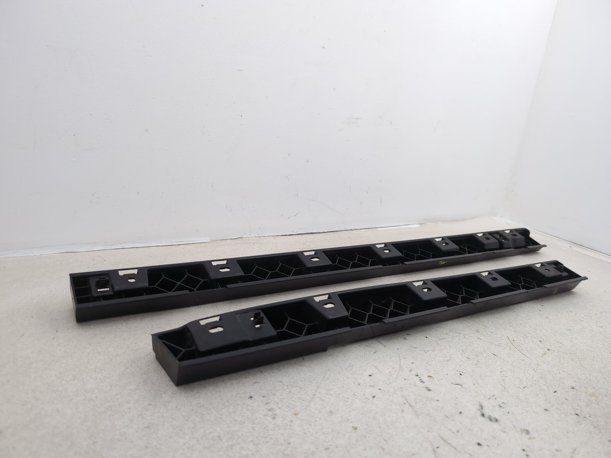Headlamp LH 15