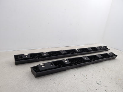 Headlamp LH 15