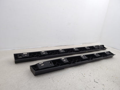 Headlamp LH 15