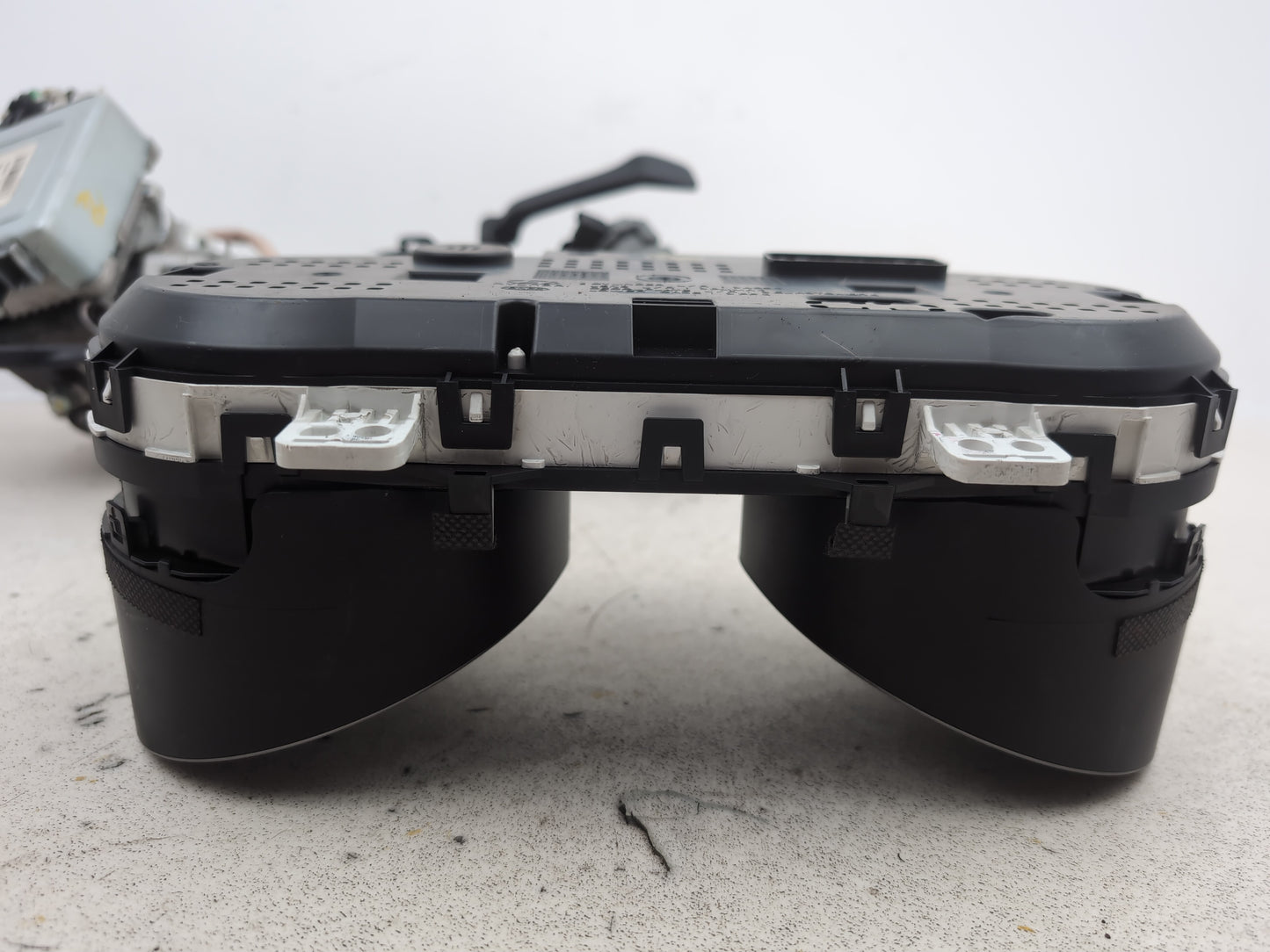 Engine ECU KIT 15
