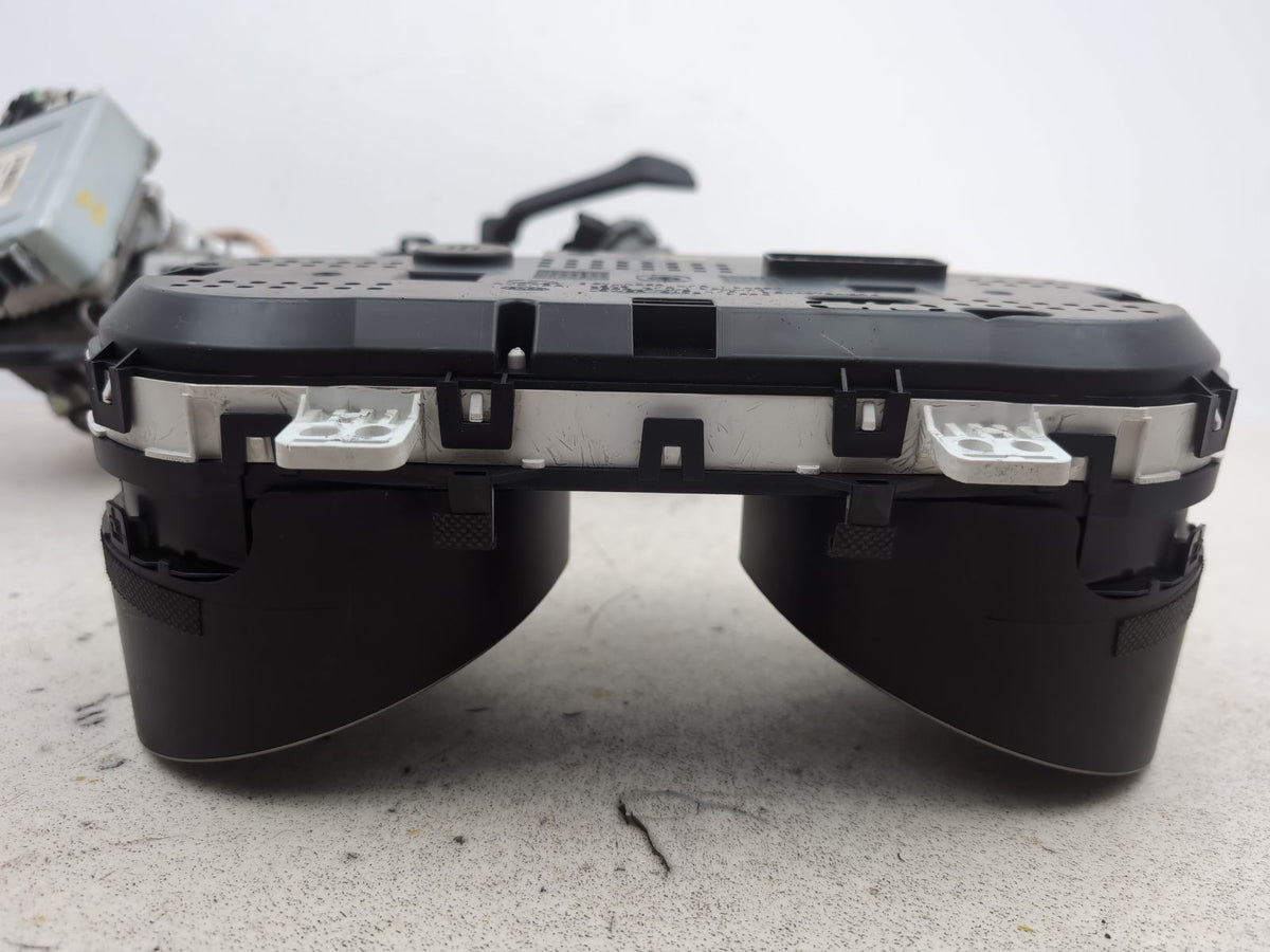Engine ECU KIT 15