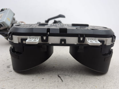 Engine ECU KIT 15