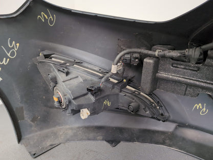 Front Bumper 15
