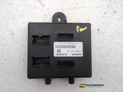Engine ECU KIT 30