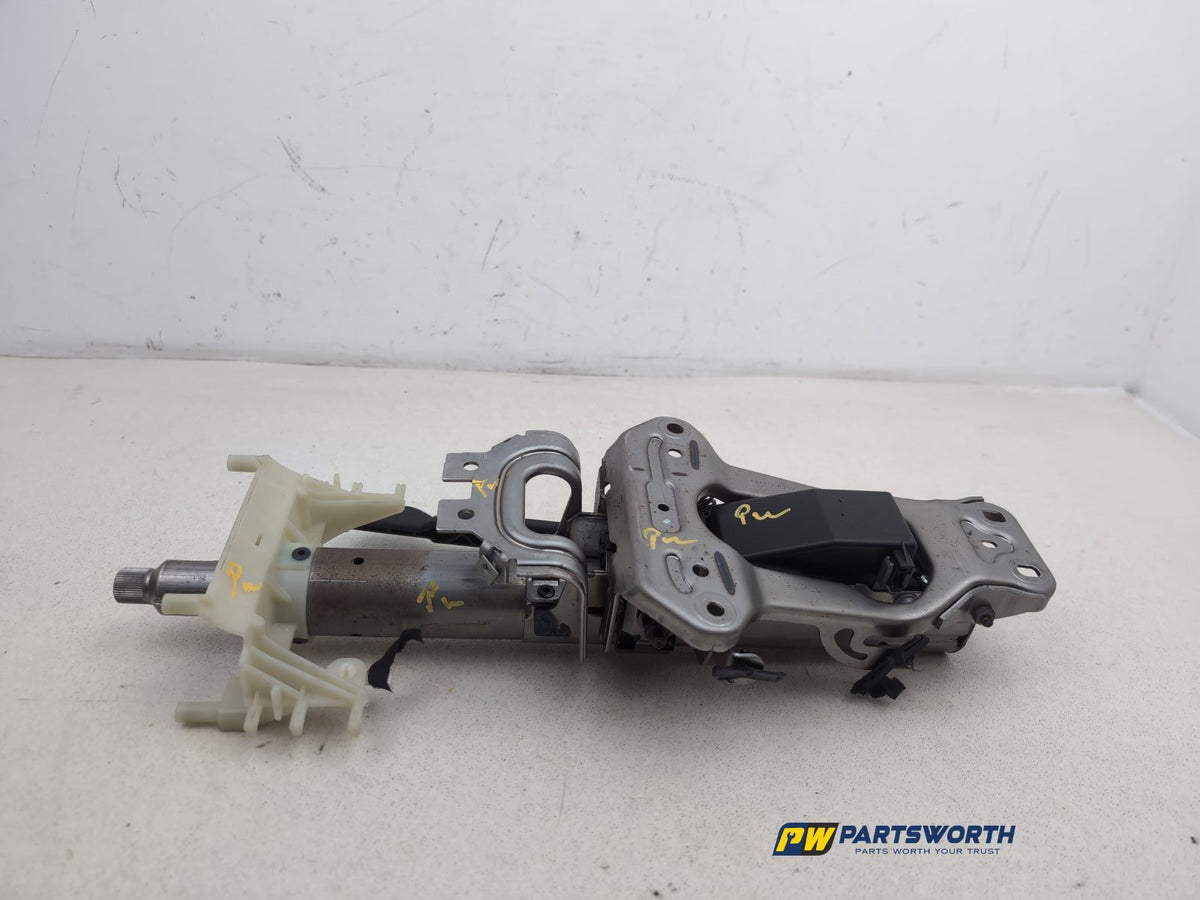 Engine ECU KIT 25
