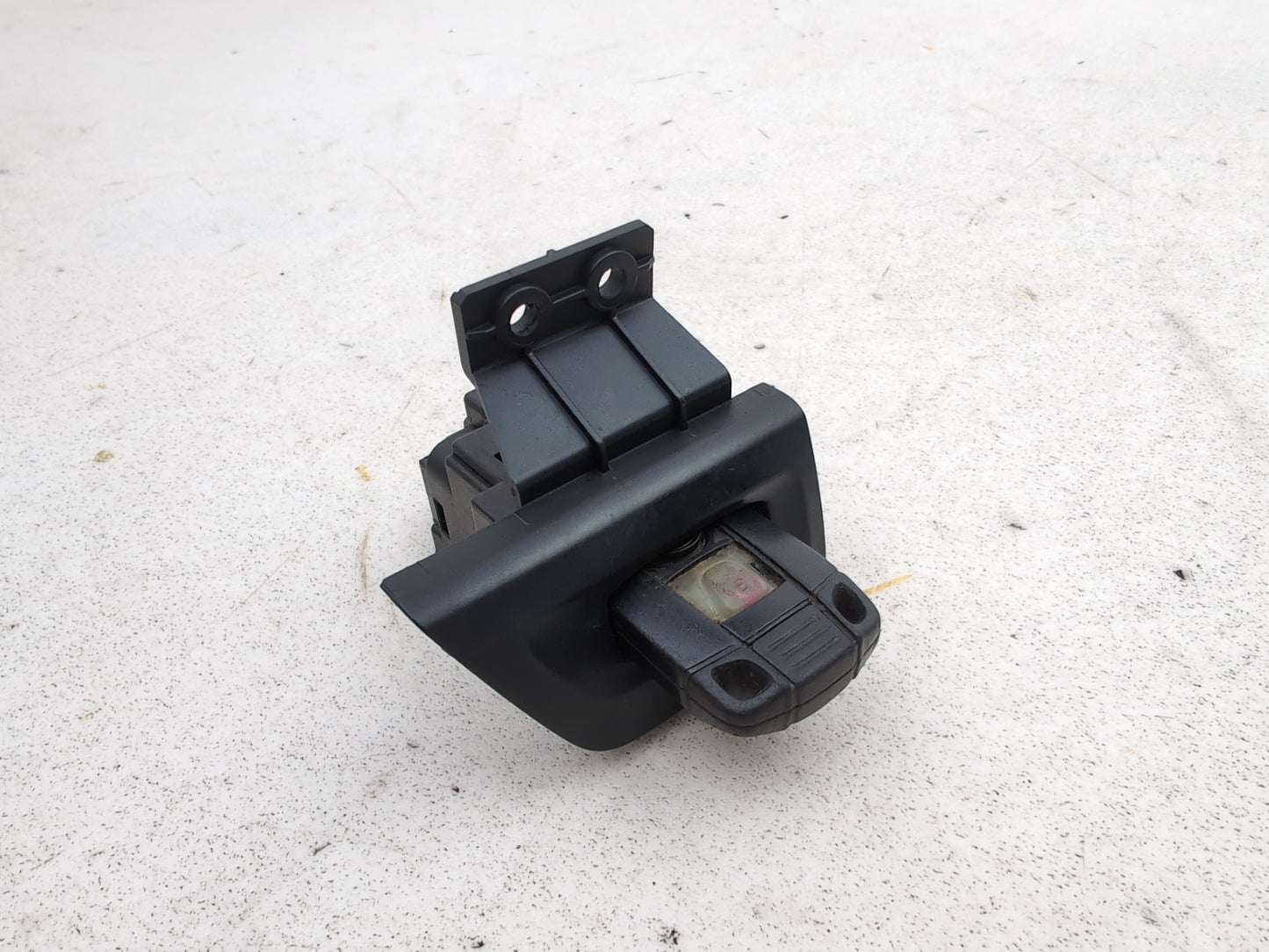Engine ECU KIT 16