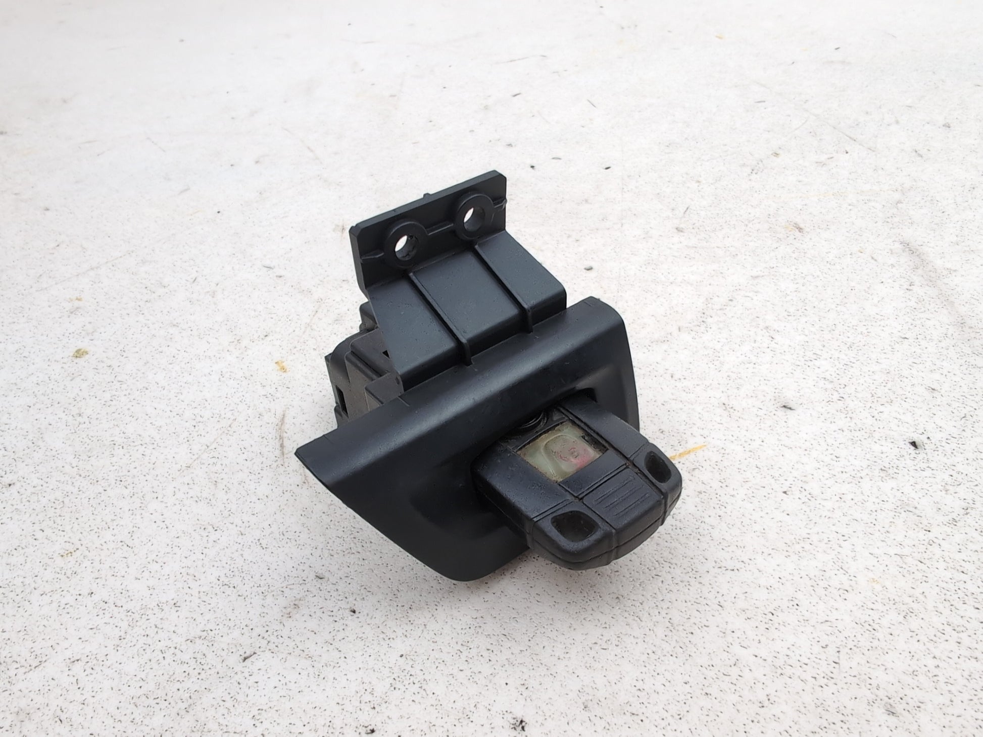 Engine ECU KIT 16