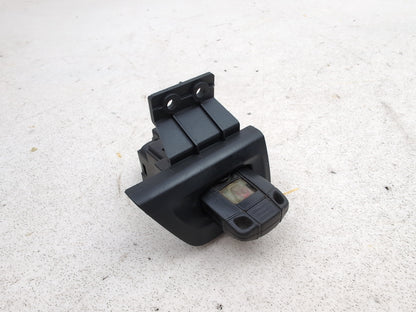 Engine ECU KIT 16