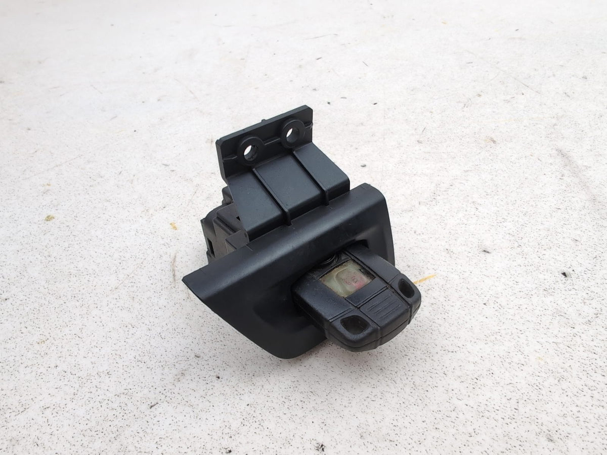 Engine ECU KIT 16