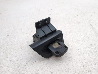 Engine ECU KIT 16