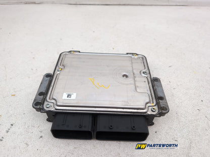 Engine ECU KIT 14