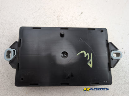 Engine ECU KIT 16