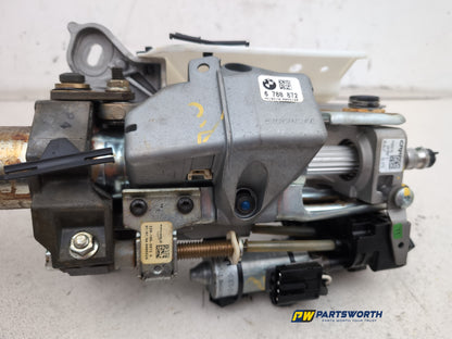 Engine ECU KIT 16