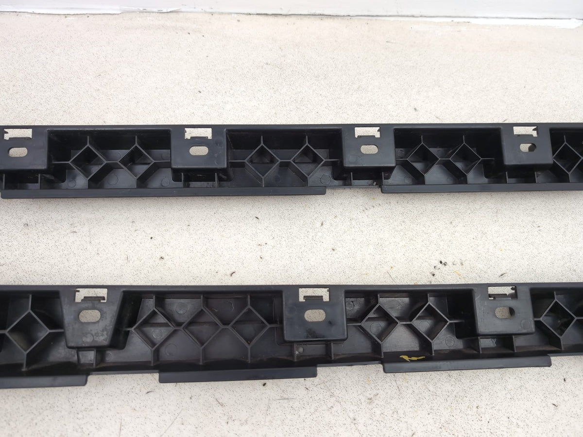 Headlamp LH 16