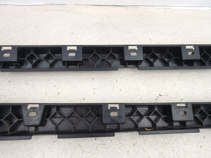 Headlamp LH 16