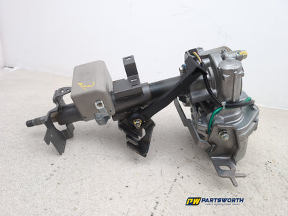 Engine ECU KIT 32