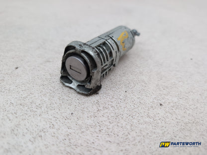 Engine ECU KIT 17