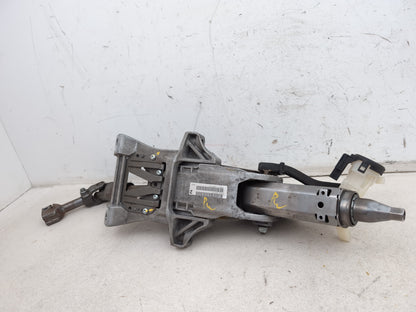 Engine ECU KIT 17