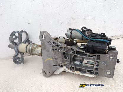 Engine ECU KIT 17