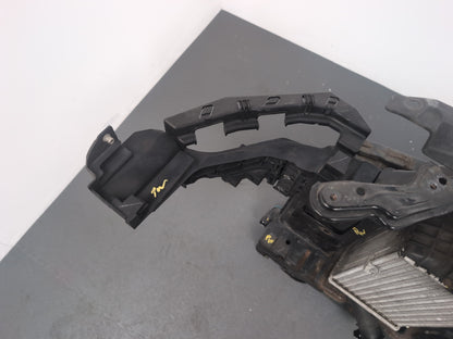 Radiator Pack (KIT) 17