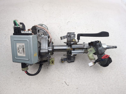 Engine ECU KIT 17